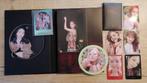 Kpop - Twice More & More A, B of C, Verzamelen, Ophalen of Verzenden, Zo goed als nieuw, Cd of Plaat