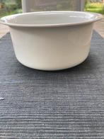 Arzberg schaal, Huis en Inrichting, Keuken | Servies, Ophalen of Verzenden, Overige stijlen, Porselein, Schaal of Schalen