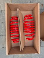 mercedes vito/viano 40 mm verlagen achteras, Ophalen of Verzenden, Nieuw