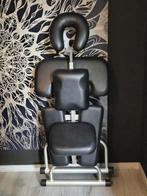 Massagestoel, Ophalen, Gebruikt, Massagestoel of Kussen