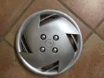 Wieldop Opel ( 15 Inch), Auto diversen, Wieldoppen, Ophalen of Verzenden, Gebruikt