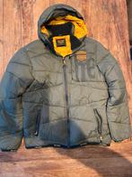 PME Legend winterjas heren, Ophalen, Overige maten, Zo goed als nieuw, Pme Legend