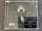 Wu-Tang Clan - The W, Cd's en Dvd's, Ophalen of Verzenden, 2000 tot heden, Gebruikt