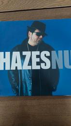 Andre Hazes Nu, Ophalen of Verzenden, Zo goed als nieuw, Levenslied of Smartlap