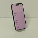 Apple iPhone 15 128GB Zwart | 100% | Nieuwstaat, Flex Ltd., Zo goed als nieuw, https://flex.com/contact-us, Nobelstraat 10, 5807 GA Oostrum