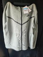 Nike tech fleece, Maat 48/50 (M), Nike, Nieuw, Ophalen of Verzenden