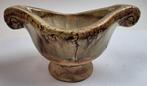 Romeins potje keramiek, Antiek en Kunst, Antiek | Keramiek en Aardewerk, Ophalen of Verzenden