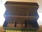 Bureau orginizer IKEA pennenbak, Diversen, Ophalen, Gebruikt