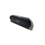 Fietsaccu revisie TranzX BL05 JD-PST 24V EAGLE Lithium 14.5A, Ophalen of Verzenden, Nieuw