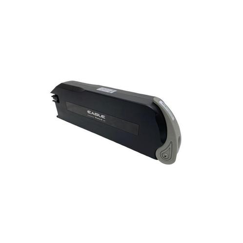 Fietsaccu revisie TranzX BL05 JD-PST 24V EAGLE Lithium 14.5A, Hobby en Vrije tijd, Elektronica-componenten, Nieuw, Ophalen of Verzenden