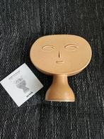 Artek Lucia design kandelaar / kaarsenhouder (NIEUW), Overige materialen, Nieuw, Ophalen of Verzenden, Kandelaar