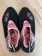 Kinder waterschoenen | maat 35,5 | merk Hottuna, Zwemschoenen, Meisje, Overige maten, Ophalen of Verzenden