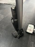 Draadloos AEG stel stofzuiger met goed zuigkracht, Witgoed en Apparatuur, Stofzuigers, Ophalen of Verzenden, Zo goed als nieuw