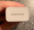 Samsung Travel Adapter, Ophalen of Verzenden, Gebruikt, Samsung