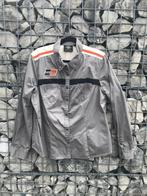 Harley Davidson dames shirt XXL, Motoren, Kleding | Motorkleding, Ophalen, Tweedehands, Dames