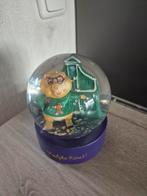 Sneeuwbol hamster, Ophalen of Verzenden, Zo goed als nieuw