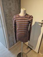 strepen longsleeve maat 164  *k6*, Ophalen of Verzenden, Nieuw, Meisje, Shirt of Longsleeve
