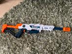 X-Shot Foam Blaster Geweer, Ophalen, Zo goed als nieuw, Jongen of Meisje