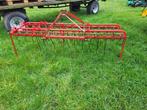 lely Wiedeg 2.4 mtr, Ophalen, 100 tot 250 cm, Overige soorten, Lente