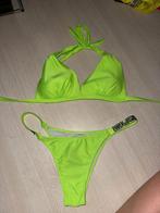 Victoria secret, Ophalen of Verzenden, Zo goed als nieuw, Groen, Bikini