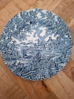 6 borden the Hunter by Myott, Huis en Inrichting, Keuken | Servies, Ophalen of Verzenden