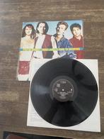 Prefab Sprout – From Langley Park To Memphis, Cd's en Dvd's, Ophalen of Verzenden, 1980 tot 2000, Zo goed als nieuw, 12 inch