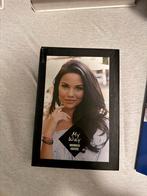 My Way - Monica Geuze, Ophalen of Verzenden, Gelezen, Overige onderwerpen