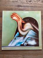 Camel: Camel, Verzenden, Gebruikt, 12 inch, Progressive