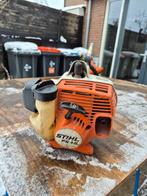 Stihl FS 45 bosmaaier - Gebruikt, Ophalen of Verzenden