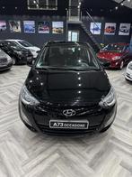 Hyundai i20 1.4i i-Motion AUTOMAAT, Auto's, Euro 5, Gebruikt, 4 cilinders, 1396 cc