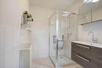 Douche Cabine 80x80, Huis en Inrichting, Ophalen, Gebruikt, 75 cm of meer, Overige typen