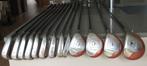 Taylormade Firesole Complete set!, Ophalen of Verzenden, Gebruikt, Set, Overige merken