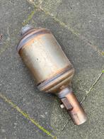 Volkswagen Polo AW GTI OPF Filter, Auto-onderdelen, Uitlaatsystemen, Ophalen of Verzenden, Gebruikt, Volkswagen