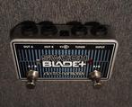 Electro-Harmonix Switchblade+ A/B Switcher, Muziek en Instrumenten, Effecten, Ophalen of Verzenden, Gebruikt, Overige typen