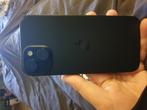 iphone 15, Telecommunicatie, Mobiele telefoons | Apple iPhone, Ophalen, Zo goed als nieuw, 128 GB
