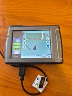 Mio DigiWalker C510 Navigatiesysteem, Gebruikt, ., Mio, Ophalen of Verzenden