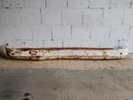 Chevrolet suburban 60-66 achterbumper, Ophalen of Verzenden, Chevrolet, Bumper