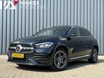Mercedes-Benz GLA-klasse 250 e AMG | Keyless | 360 | Dodehoe, Stof, Zwart, Hybride Elektrisch/Benzine, 71 km/l