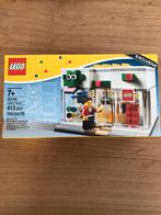 Lego 40145 GWP, Lego Store, NIEUW!!, Nieuw, Complete set, Ophalen of Verzenden, Lego