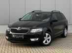 Skoda Octavia Combi 1.2 TSI Greentech Ambition | Airco | Pdc, Auto's, Skoda, Voorwielaandrijving, Euro 5, USB, Gebruikt
