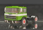 Fiat 619 N1 jaar 1980 IXO 1:43, Hobby en Vrije tijd, Modelauto's | 1:43, Ophalen of Verzenden, Nieuw, Auto, Overige merken