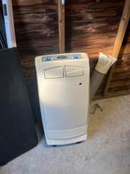 Montana Airco | 12.000 BTU, Ophalen, Zo goed als nieuw, Mobiele airco