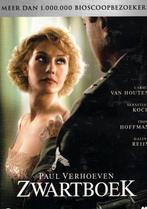 Zwartboek - Paul Verhoeven ( Special 2 DVD Edition ), Vanaf 16 jaar, Drama, Ophalen of Verzenden, Zo goed als nieuw