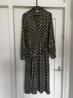 Vila jurk, Ophalen of Verzenden, Zo goed als nieuw, Boven de knie