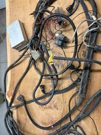 Vrij programmeerbare ecu c20xe, Auto diversen, Ophalen of Verzenden