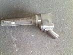 BOBINE Volkswagen (04C905110E), Gebruikt, Volkswagen