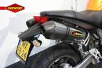 KTM 990 SUPER DUKE (bj 2006), Motoren, Motoren | KTM, Bedrijf, Naked bike