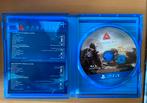 Farpoint (VR), Vincentsgames@hotmail.com, Vincent's games, 1 speler, Ophalen of Verzenden
