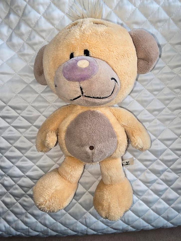 Grote diddl verzameling, Verzamelen, Diddl, Gebruikt, Papier, Kaart of Schrift, Ophalen of Verzenden