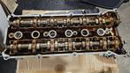 Cilinderkop M54 525i BMW 3 / 5 serie E46 E60 E61, Auto-onderdelen, Gebruikt, -, Ophalen of Verzenden, -